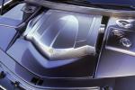 Chrysler Airflite Concept 2003 года